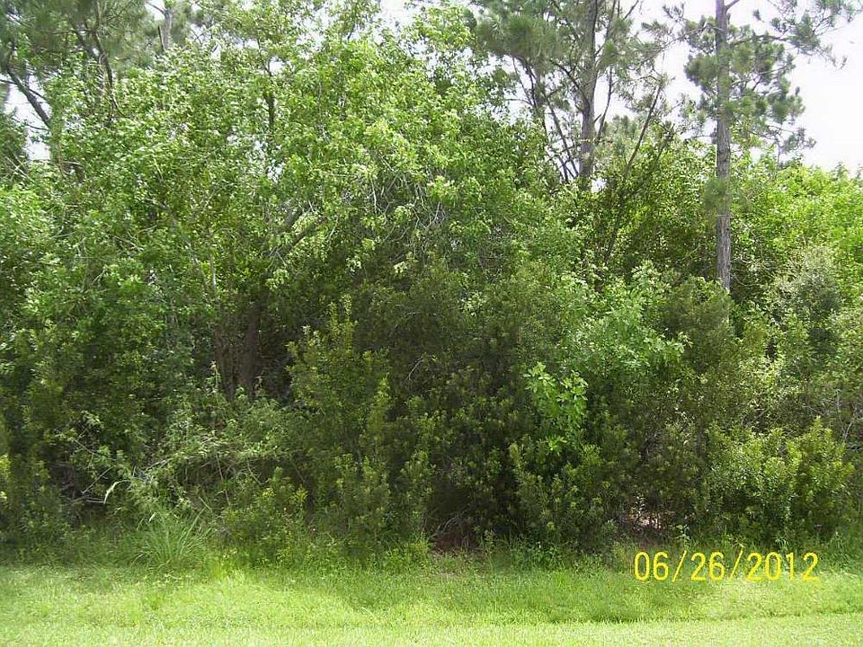 1st image of 507 SE Felix Avenue