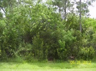 507 SE Felix Ave, Pt Saint Lucie, FL 34953