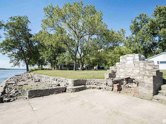 2nd image of 17337 245th Ave