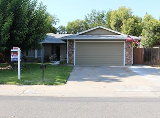 4080 Bairnsdale Way, Sacramento, CA