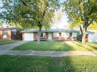 1890 Lotushill Dr, Cincinnati, OH 45240