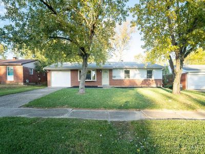 1890 Lotushill Dr, Cincinnati, OH, 45240