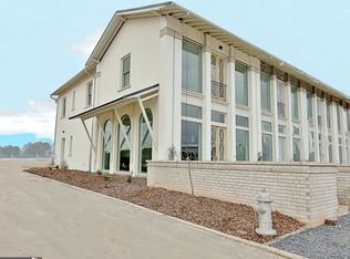 640 Heatherden Ave, Fayetteville, GA 30214