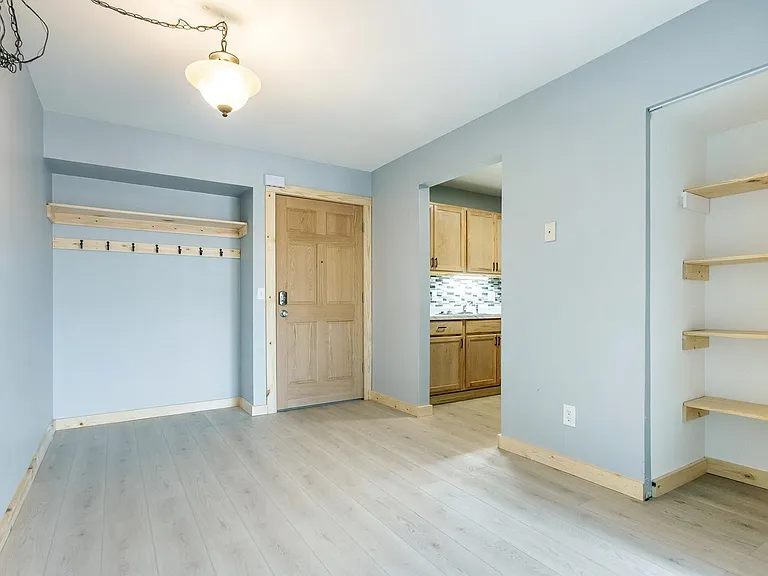 2703 Westview Ct — Photo 12