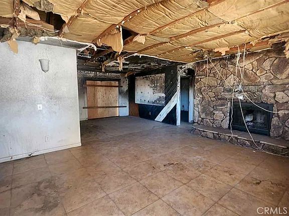 5th image of 22330 Miramot Rd