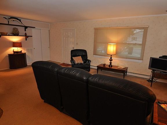 livingroom2