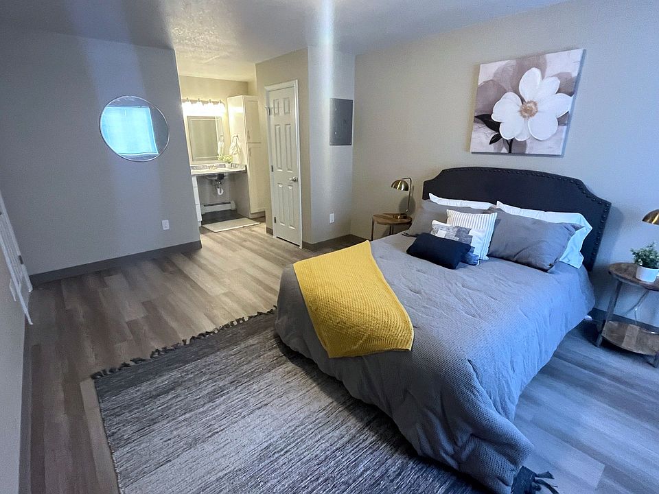 Antelope Flats 15 5th St Calhan CO Zillow