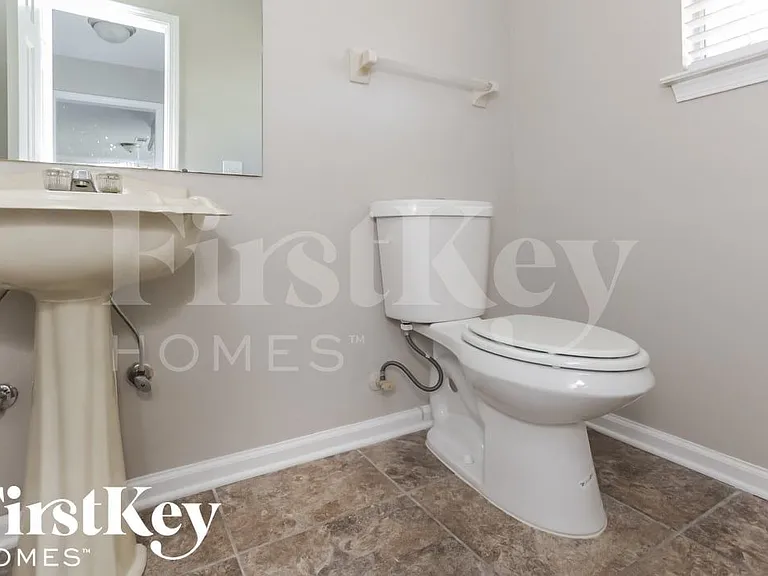 4922 Noel Mission Dr — Photo 12