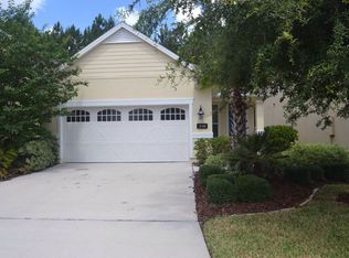 638 Briar View Dr, Orange Park, FL 32065