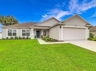 2106 Hadley Rd, Bartow, FL 33830