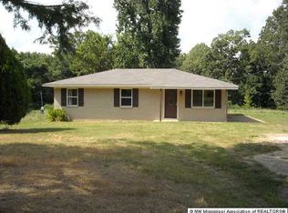 2022 Pine Tree Loop, Hernando, MS 38632