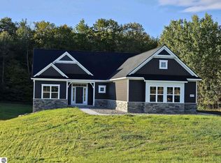 8928 Alden Mdws, Alden, MI 49612