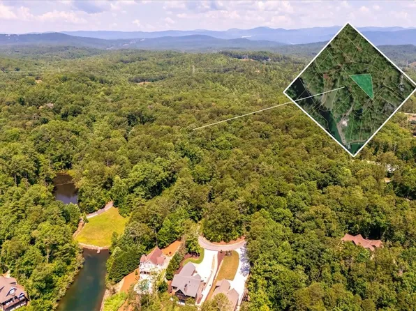 0 Sourwood Beach Ct, Salem, SC 29676