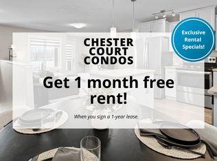 819 Chester Rd, Moose Jaw, SK S6J1M2