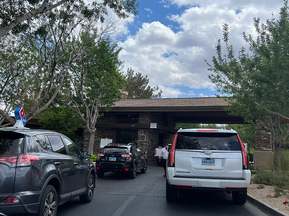 8 Fox Chapel Ter, Henderson, NV 89052 Zillow