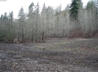 314 Martins Bluff Rd, Kalama, WA