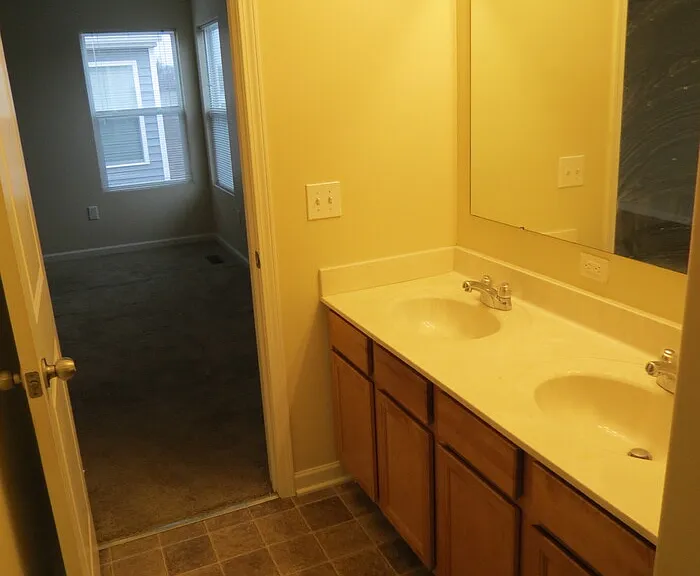 5682 Alliance Way — Photo 16