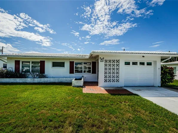 14200 90th Ave, Seminole, FL 33776