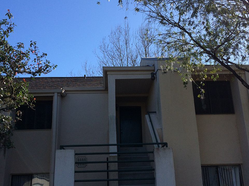 1st image of 4444 S Lake Orlando Pkwy #6-8