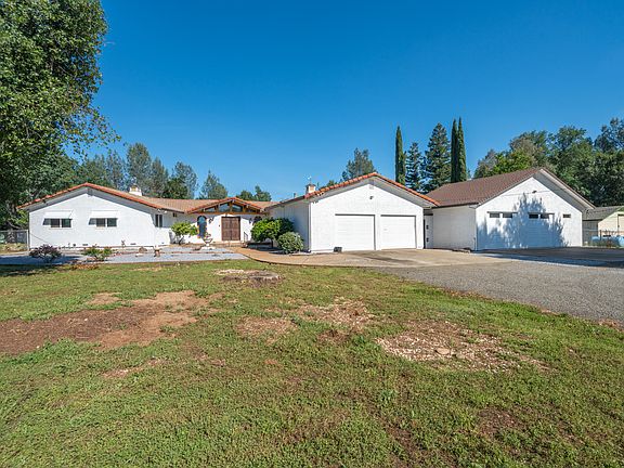 2nd image of 5373 Rancho Vista Way