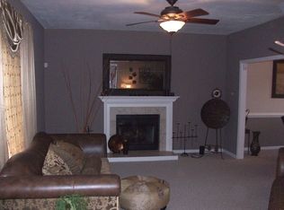 2704 Derry Dr, Chesapeake, VA 23323