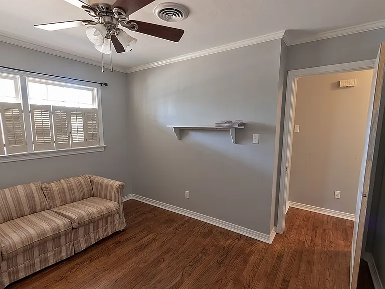 4107 Jasmine Hill Rd — Photo 19