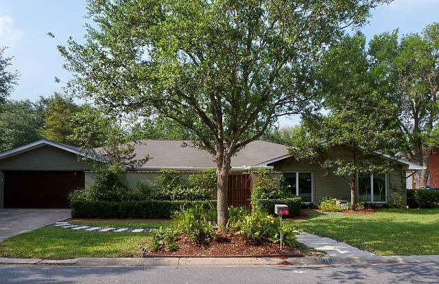 316 Byron Nelson 