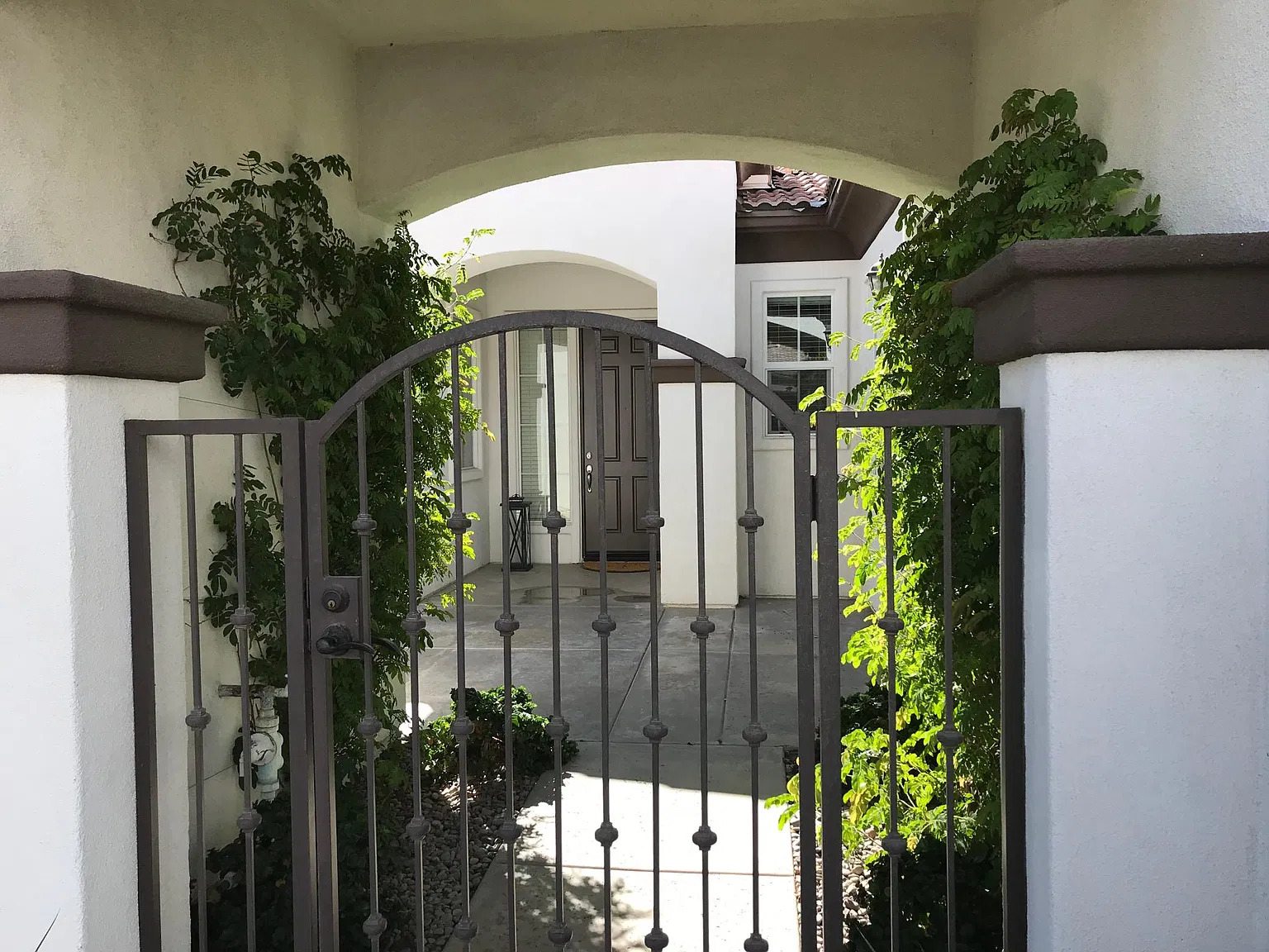 Rubino Ct, Palm Desert — Photo 4