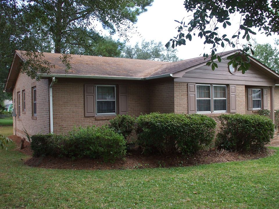 2nd image of 5016 Parkside Dr