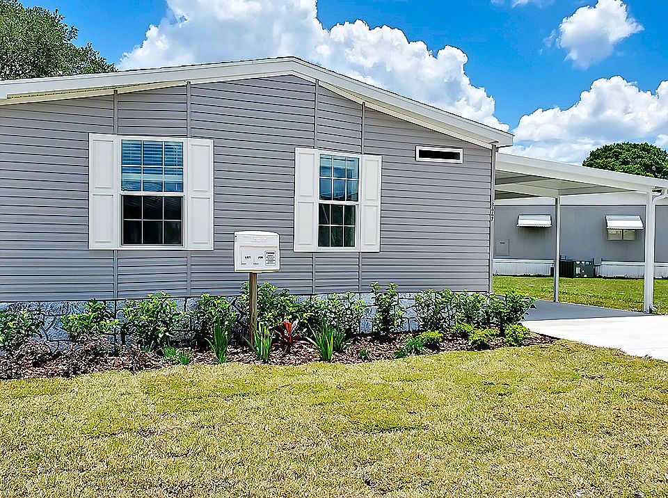 1st image of 3700 Palm Valley Cir #7C73AZ