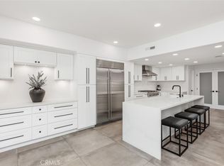 14 Michelangelo, Aliso Viejo, CA 92656