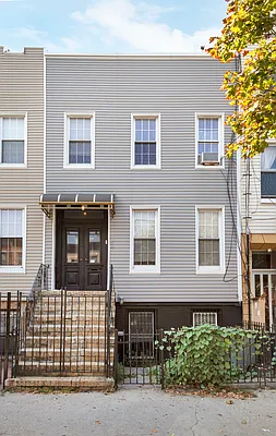 Rented by Compass | media 16