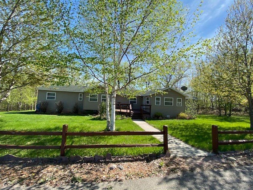 1st image of 35200 Turner Dr