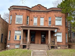 1511-1513 E. 2nd Street, Duluth, MN 55812