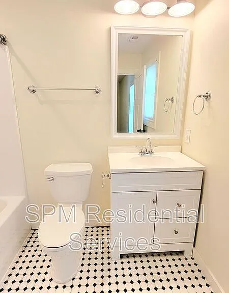 5013 Pine Needle Dr — Photo 16