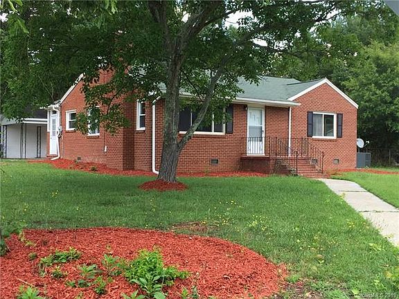 4th image of 1214 Cloninger Ave