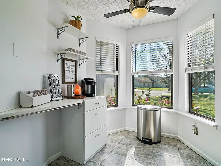8434 Allwine Ct — Photo 12