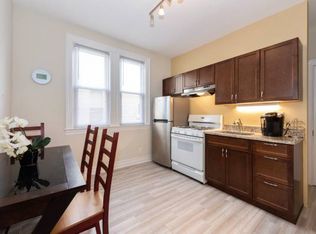 2545 46th St, Astoria, NY 11103