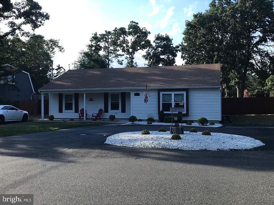 1st image of 63 Sepulga Dr