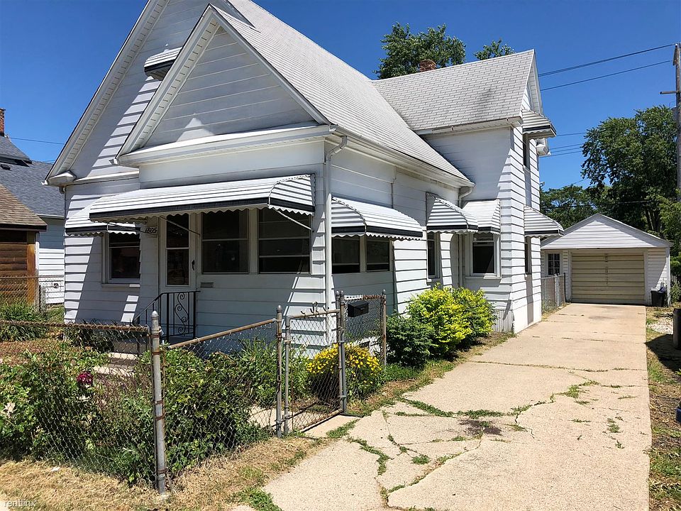 1805 Broadway St, Bay City, MI 48708 Zillow