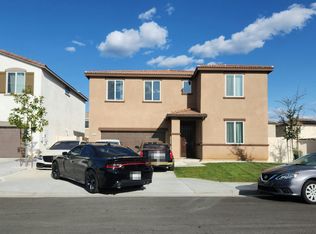 15690 Raptor Rd, Moreno Valley, CA 92551
