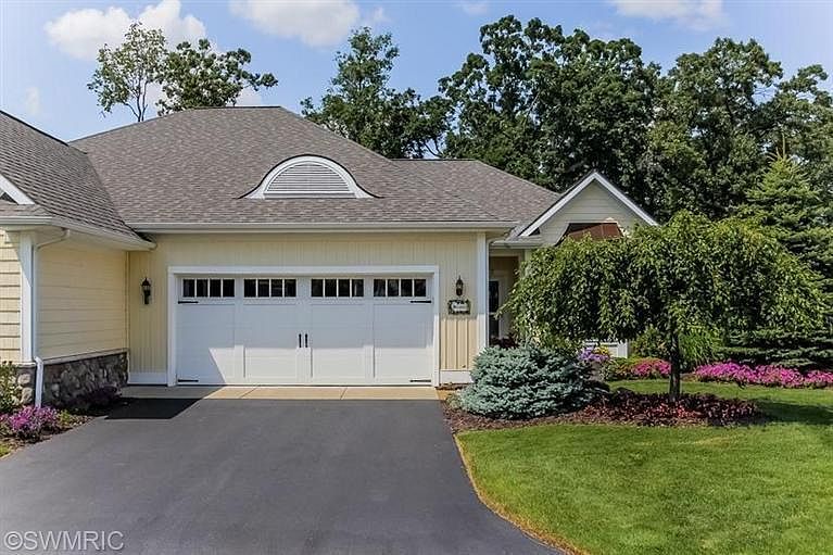 4453 Koinonia Dr NE, Grand Rapids, MI 49525 Zillow