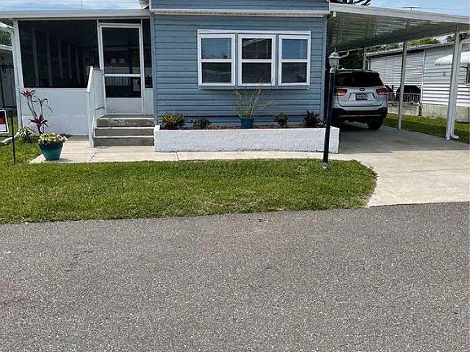 1st image of 918 Reed Canal Rd #189
