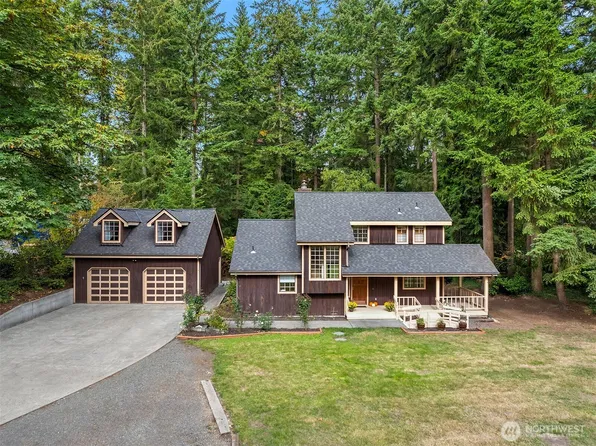 131 137th Street SW, Everett, WA 98208