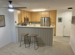 3815 Georgia St APT 204, San Diego, CA 92103