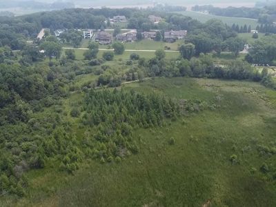 18.87 ac Ripley Road, Cambridge, WI, 53523