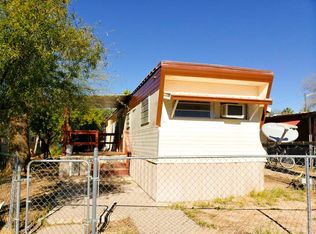 1067 W Miracle Mile UNIT 14, Tucson, AZ 85705