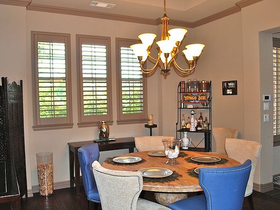 4th image of 6149 Choctaw Pl