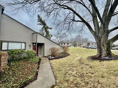 2823 Paddock Ln, Villa Hills, KY, 41017