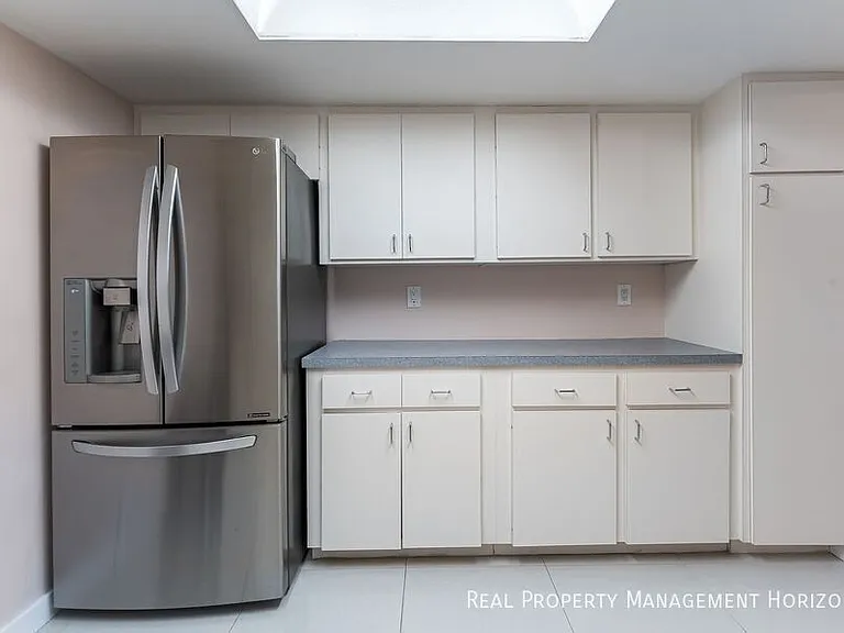 1700 Benjamin Franklin Dr #3B — Photo 8